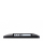 ViewSonic TD2430 - 1285443 - zdjęcie 5